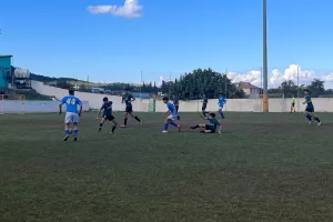 ΑΝΟΔΟΣ για Ολυμπιακό