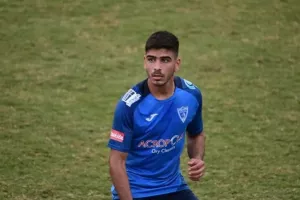 Match-Day με Σιήκκη