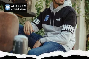 30% Απόλλων 