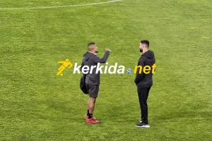Βραζιλιάνικο πηγαδάκι!