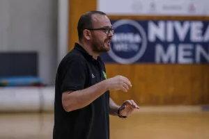 Λύση της συνεργασίας με Νικόλα Παπαδόπουλο