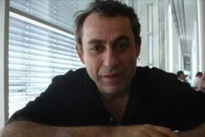 Θλίψη στον Διγενή Μόρφου