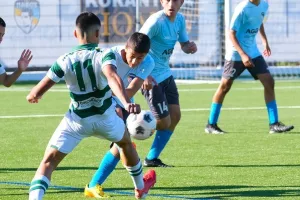 Στιγμές από την ισοπαλία στη Πάφο