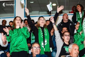 Respect στον κόσμο...