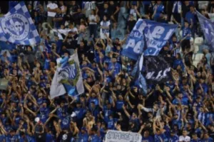 Ανακοίνωση Μαχητών-Καλούν την οικογένεια Πουλλαΐδη να αποχωρήσει
