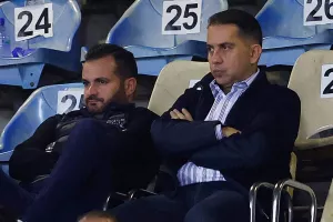 Κίρζης, Κιννής