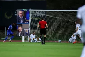 Τιμωρία/Ανόρθωση