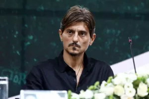 Διπλή πειθαρχική δίωξη από την Ευρωλίγκα σε Παναθηναϊκό και Γιαννακόπουλο