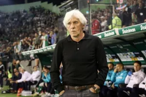 Νικολογιάννης: «Αξιολογεί μεταγραφικούς στόχους ο Γιοβάνοβιτς»
