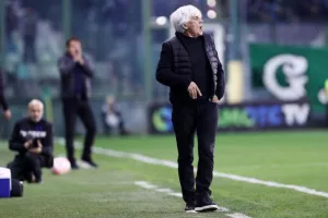 Γιοβάνοβιτς: «Η υπομονή μας δίνει τη νίκη»