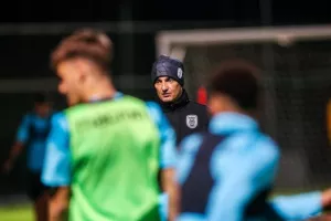 ΠΑΟΚ: Ο... Ιταλός Λουτσέσκου, τα ισπανικά Βιεϊρίνια και το show Καντουρί