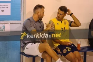 Πηγαδάκι... Τάνκοβιτς-Κατσανίκλιτς