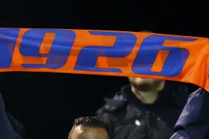 Το είπαν και το έκαναν!