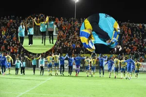 Έγιναν και αυτά στην Περιστερώνα!