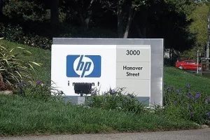 Η HP απολύει χιλιάδες εργαζόμενους