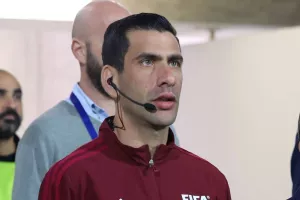 Πάλι... Αρένα!