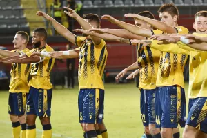 Έτσι θα το διορθώσει η ΑΕΛ