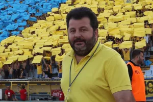 Θα φύγει ο ΣΟΦΟ;/Τα δεδομένα και τι ακολουθεί