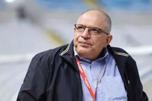 Δυναμική… παρέμβαση σε χρόνο ρεκόρ!