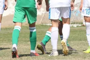 (Κ17 Απόλλων-Ομόνοια) Επεισόδια στην κερκίδα και πρόστιμα