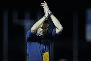 Αποστολή για το ντέρμπι με την ΑΝΟ