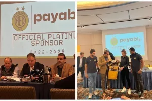ΑΕΛ και payabl... τριετίας