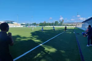 UPD/ Αποτελέσματα Κ15-Συνολική βαθμολογία 