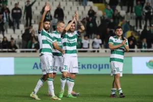 Ομόνοια/ΑΝ κερδίσει το ΑΠΟΕΛ, θα μιλάει διαφορετικά... 
