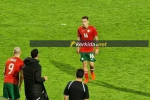 82... ο Απολλωνίστας