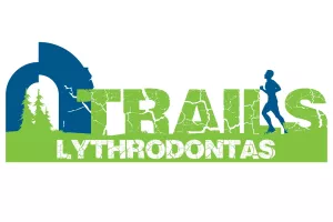 Αυλαία στον Trail Running του Λυθροδόντα