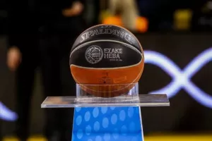 Basket League: Τζάμπολ στην 6η αγωνιστική με τρία παιχνίδια