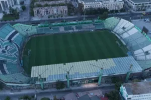 Νεότερα... για το Παναθηναϊκός-Ολυμπιακός