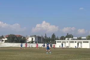 ΑΠΟΤΕΛΕΣΜΑΤΑ/7η αγωνιστική (Κ14,15,16,17)