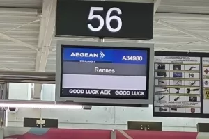 Good luck!