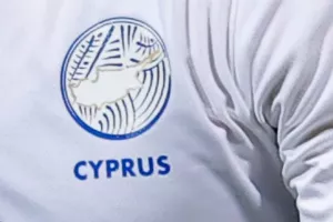Να μιλήσουμε ειλικρινά;