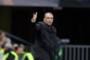Επιτυχίες... by Μr. Χοσέ Λουίς Όλτρα! 