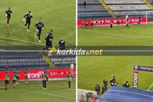 ΣΩΣΤΟ... το Kerkida