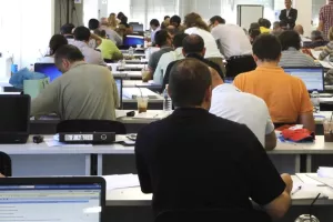 Αλλάζει το ωράριο Δημοσίων Υπαλλήλων στην Κύπρο