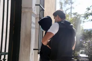 Eξελίξεις στην υπόθεση βιασμού της 12χρονης 