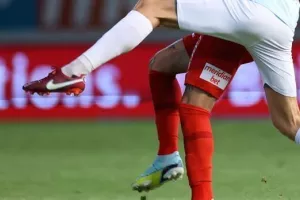 Σοβαρό ΘΕΜΑ