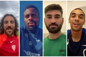 Πρόβλεψη από... Απόλλωνα, Νέα Σαλαμίνα, Ολυμπιακό και Δόξα