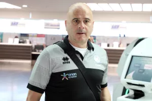 Ισραήλ/Τιμούρ