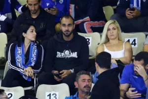 1700+ Aνορθωσιάτες έκλεισαν ήδη θέση για Τσίρειο!