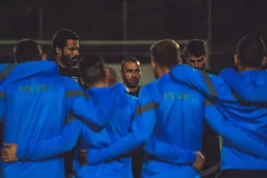 Η... είδηση στον Απόλλωνα 