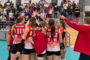 Διπλό... στην Πάφο