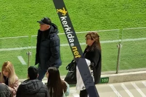 Το καλύτερο ΔΩΡΟ γενεθλίων!
