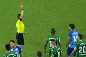 Πριν από 5 χρόνια... 
