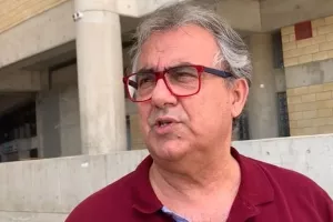Φαντάρος κατά Αστυνομίας για την εισήγηση/ "Πότε και ποιο δικαστήριο επέβαλε ποινή στα 3 Σωματεία;" 