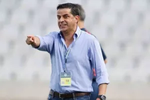 Πλησιάζει... η επιστροφή του Πάμπου