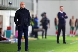 ΘΑ ζητήσει περισσότερα ο Τιμούρ